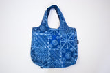 Simply Adire Eco Bag